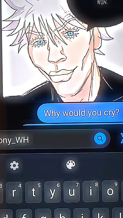 Message Edit! (I'm back) sunshine rainbow white pony slowed