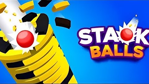 Ball Run 2048 vs Merge Fellas vs Stack Ball Game Live With OGRE | Day - 1