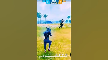 Free_fire_short_videoSamsung,A1,A2,A3,A4,A5,A6,A7,A8,A9,A10,A11,A12,A13