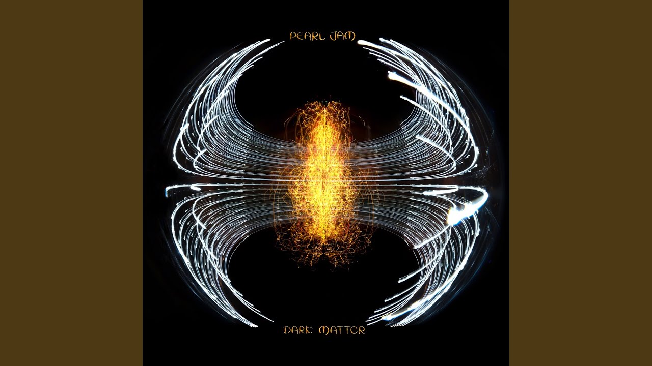 Pearl Jam divulga single do próximo álbum e anuncia 