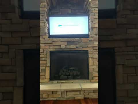 Shrek the Third (2007) - HBO Family Intro