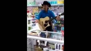 VID-20160821-WA0003.mp4