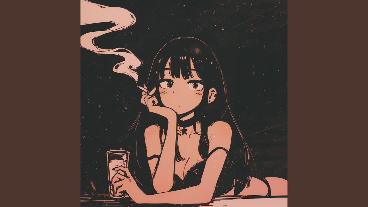 Watch Midnight Solitude on YouTube Watch Midnight Solitude on YouTube