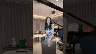唐菁菁 20220228014116