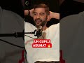#podcast #iubire #cuplu #talkshow #femei #barbati #viata #film