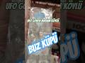 Hazır Satılan Buz Küplerini Bulan İnsanın Motivasyonu #keşfet #inceleme #buzluk