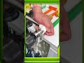 Joining Pipes with Advanced Tools for a Leak Free Connection