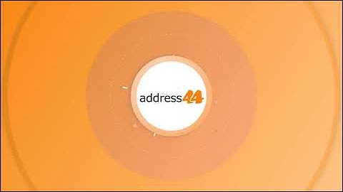 UK Postcode Lookup API