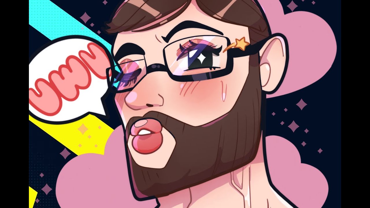 Bonus Stream to Kick Off the Weekend