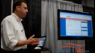 Cleared Network Demo: Putting Your Network to Work Net Worth