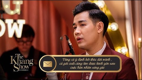 Từng có ý định kết thúc đời mình, cô gái cuối cùng tìm được bình yên sau cuộc hôn nhân sóng gió