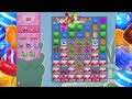 Glory 333 plays candy crush saga live in ultra 2k