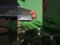 Idk bro im poor, pls donate #viral #funny