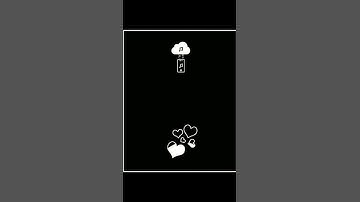 🔥New Avee Player🔥Template #TrendingProtrait Size🔥Black Screen Video New🔥For Kinemaster Editor🔥