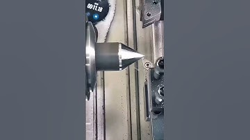 #amazing#unbelievable#highspeed#turning#cnc#automobile#trending#trendingvideo#viralvideo#shorts#reel