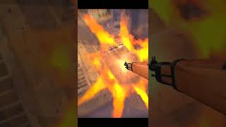 Sniper 3D Assassin #shorts screenshot 5