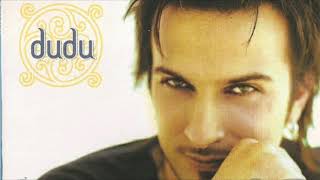 Tarkan - Dudu