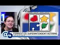 WDAM Top 7: Threats to schools, child shot, pharmacy burglary, and more