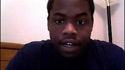 Re: Obama Bumper Sticker Removal Kit Available at BSRemoval.com feat. Brad Stine