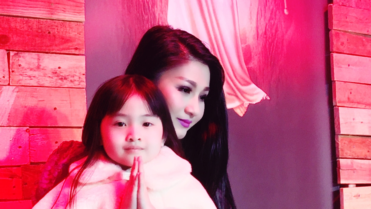 TAM DOAN SHOW with TUAN LE - CHUYEN GIA TAM LY 05/01/2020 ...