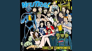 Download Lagu Band MP3 Download Lagu Band MP3