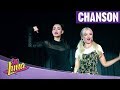 Soy luna saison 3  chanson  better together pisode 22 avec dove cameron et sofia carson