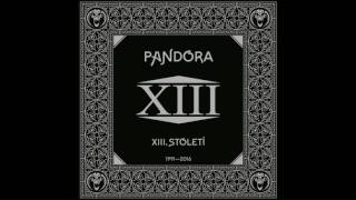 XIII. století - Nový věk temnoty [Official Audio] chords