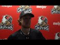 5 - 20 -24 | Post Game Interviews | Milwaukee Admirals