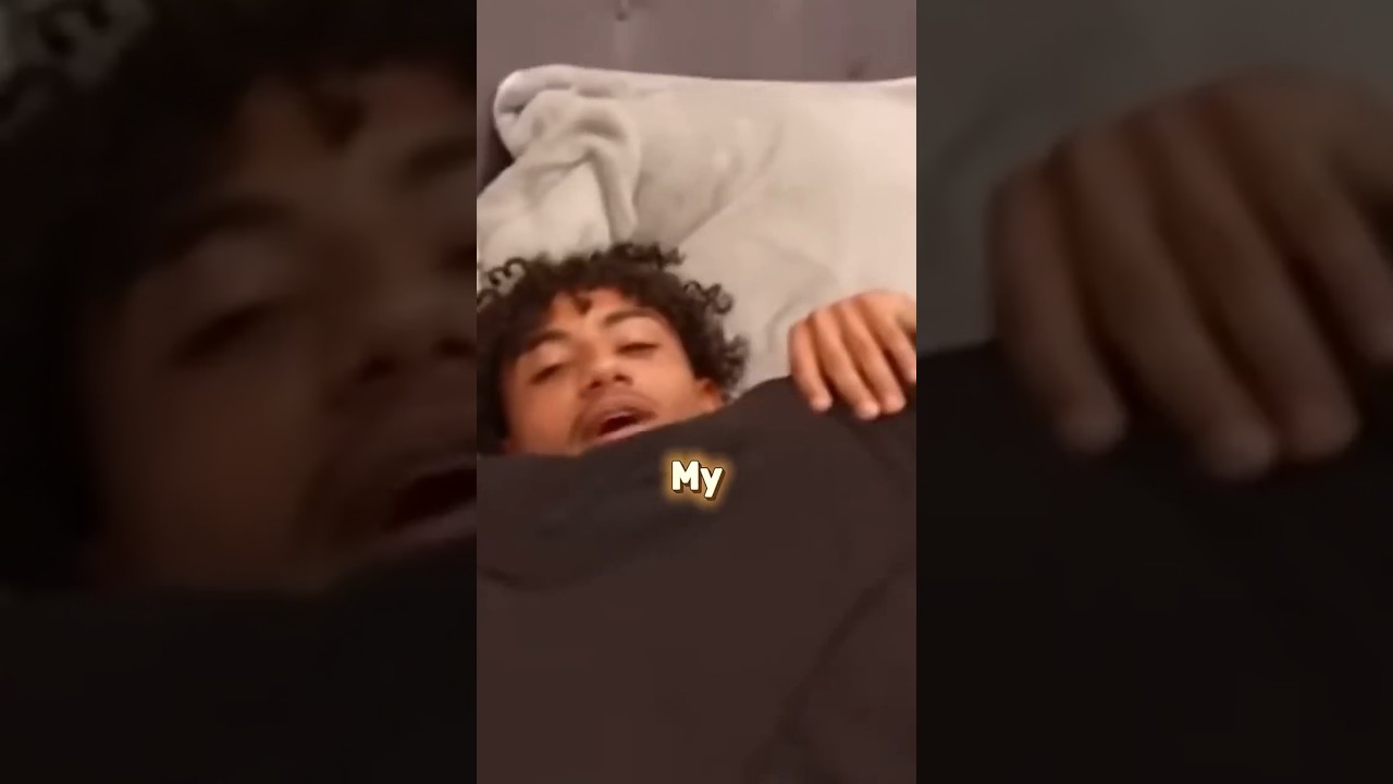 Latest Title & Thumbnail