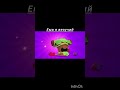 везучий))) #youtube #brawlstars #fonk #shorts
