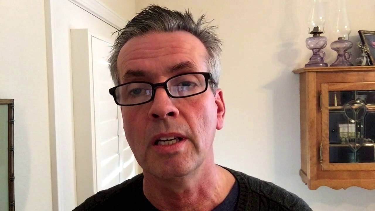 How To Cash In Driving For UBER From Start YouTube how-to-cash-in-driving-for-uber-from-start-youtube