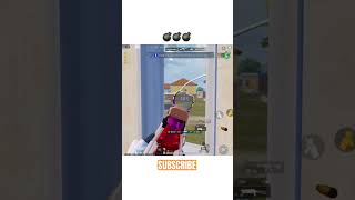 India's top BGMI #1 grandiner #ranked #pubg #trending