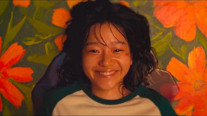 Squid Game Season 3 but it's ruined by AI (Part 5)