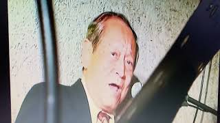 Keepin’ Out Mischief Now-YOSHIMASA KASAI笠井義正(cl)Yoichi Kimura木村陽一(ds,voc)Music Video:2014Tokyo,Japan