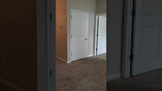 A1 - One Bedroom, One Bath - 665 sq. ft.