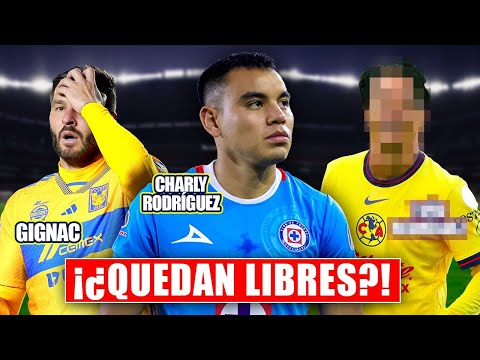 Vista previa del video de YouTube