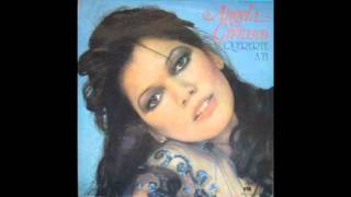 Angela Carrasco - Quererte A Ti