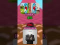 50 РОБУКСОВ ЗА КАЖДОЕ ИМЯ — ХОЧЕШЬ? #роблокс #rb #roblox