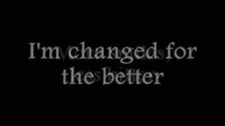 changed rascal flatts lyrics hq h264 491031