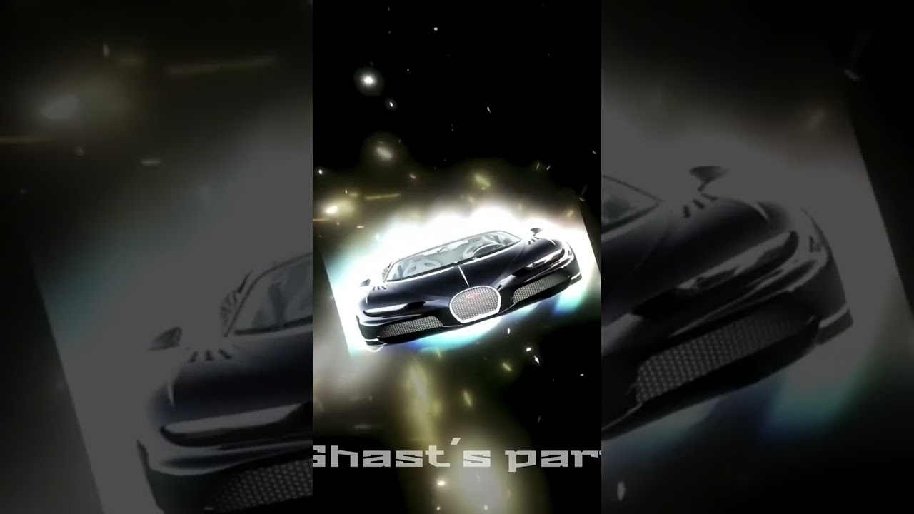 edit ☠️ - YouTube