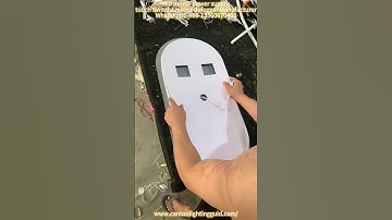 How to diy vanity mirror with lights, led mirror touch sensor.#manufacturer#touchsensor #touchswitch