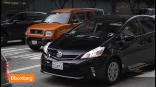 Uber’s World Domination: Expands Its Army of Drivers Uber’s World Domination: Expands Its Army of Drivers