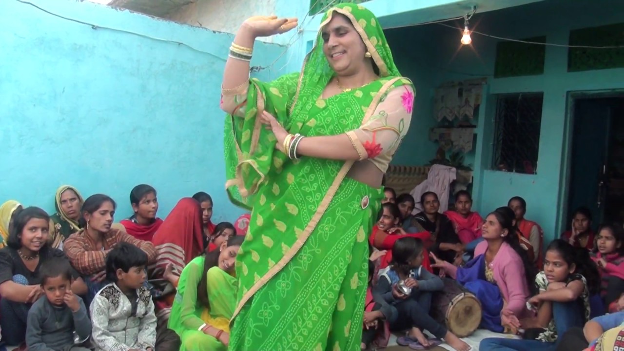 बालम तो ते प्यारी राखै गो मैया कर दे गोनो🙋👉(प्लीज भाइयो चैनल को सब्सक्राइब और लाइक जरूर करें)/':#,ok