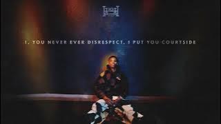 A Boogie Wit da Hoodie - Part of Me [ Lyric Video]
