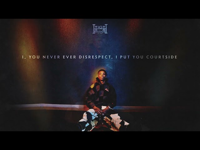 A Boogie Wit da Hoodie - Part of Me [Official Lyric Video] Video Thumbnail