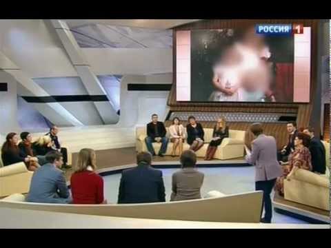 Прямой эфир, без реклам.26.03.2013