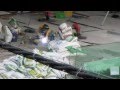 Random Thailand Videos - Welding @ Emporium Phrom Phong BTS พร้อมพงษ์