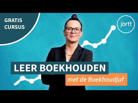Stappenplan voor een Geldopname bij Spinboss