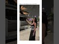 How I got a $750 Shein Gift Card! 😭💸 (Link in Bio/Profile) #girls #relatable