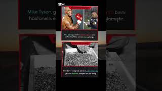 Daha Fazla İlginç Bilgiler İçin Takipte Kal.#bilgi #ilginç #ilginçbilgiler